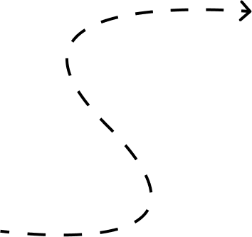 Arrow Path 2