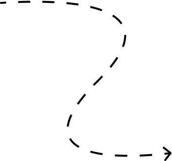 Arrow Path 1