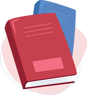Career Assessment