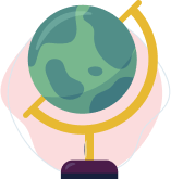 Resources